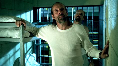 prison break odd man out|Prison Break season 1 Odd Man Out .